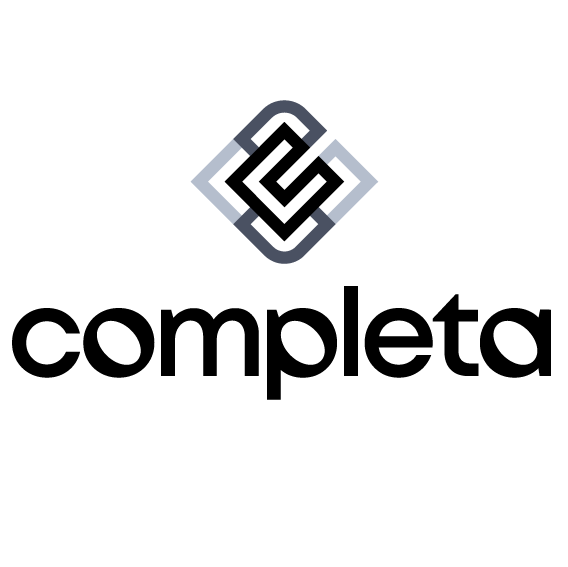 logotipo_vertical_preta